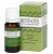 MENTHACHOL ÉTRENDKIEGÉSZÍTŐ CSEPP 10ML