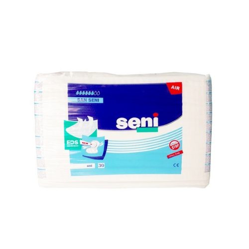 Seni san univerzális betét 1700 ml 30x