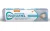 SENSODYNE PRONAMEL WHITENING FOGKR 75ML
