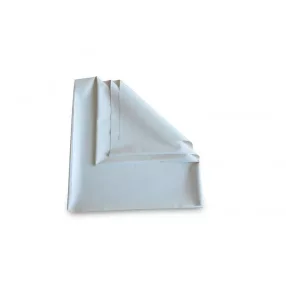 Gumilepedő 90 cm x 100 cm kézi 0,3 mm