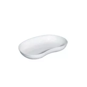 Vesetál 26 cm műanyag 287
