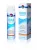 M-A IDROGEL SEBKEZELŐ GÉL 1X 50ML