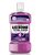 LISTERINE TOTAL CARE SZÁJVÍZ 250ML