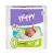 Bella baby happy before new born 0-2 kg 46x