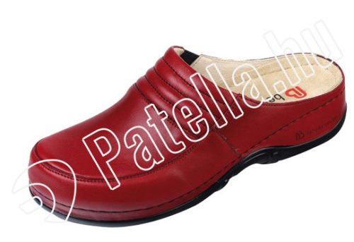 BERKEMANN VICTORIA 35,5/3 1PÁR 1112-277