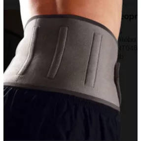 FORTUNA PLUS MEDENCERÖGZÍTŐ MÁGN INT-048