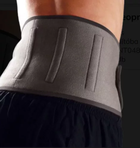 FORTUNA PLUS MEDENCERÖGZÍTŐ MÁGN INT-048