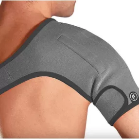 FORTUNA PLUS VÁLLRÖGZÍTŐ MÁGNESES 1X UNI