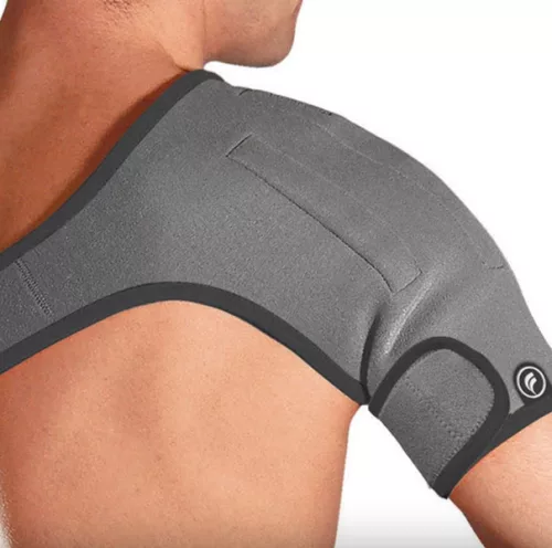 FORTUNA PLUS VÁLLRÖGZÍTŐ MÁGNESES 1X UNI