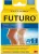 Futuro térdrögzítő comfort lift L 76588