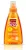 Dr. Kelen sunsave F6 bronzolaj pumpás 150 ml
