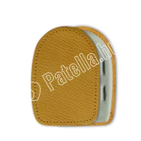 Pedibus 3032 egyenesléptető férfi