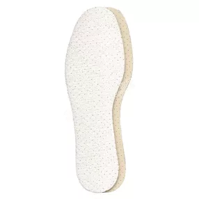 Pedibus 3011 frotti 35/36