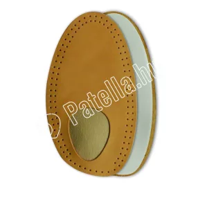 Pedibus 3028 cross 35/36