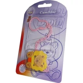 Baby bruin cumilánc 55043214 55043214