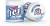 Refit ice gél menthol 2.5% 230 ml