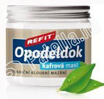 REFIT OPODELDOK KLASSZIK 1X 200ML