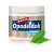 REFIT OPODELDOK KLASSZIK 1X 200ML