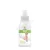 DR.KELEN LUNA LÁBSPRAY DEZODORÁLÓ 100ML