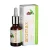 ARGÁNOLAJ 1X 20ML AROMAX