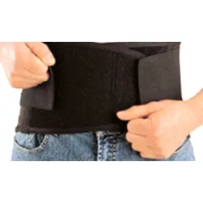 Scudotex 661 rekordsan deréköv 1 fekete