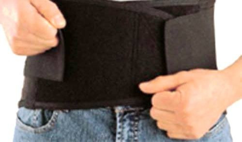 Scudotex 661 rekordsan deréköv 2 fekete