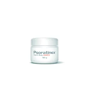 PSORATINEX KENŐCS 1X 50G