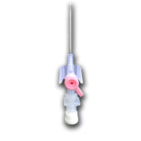 ROMED VÉNAKANÜL 20G 50X