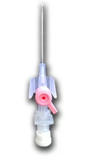 ROMED VÉNAKANÜL 20G 50X