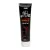 VIRDE NATURE GÉL SÍKOSÍTÓ 1X 100ML