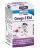 JUTAVIT OMEGA-3 KID RÁGÓKAPSZULA 45X
