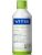 VITIS ORTHODONTIC SZÁJVÍZ 500ML DENTAID