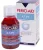 PERIO-AID 0,12% SZÁJVÍZ 1X 150ML DENTAID