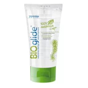BIOGLIDE GÉL SÍKOSÍTÓ NEUTRAL 1X 40ML