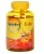 SUPRADYN KIDS MVIT OMEGA-3 GUMICUKOR 60X