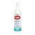 BRADOLIFE OLDAT KÉZ/BŐRFERT 250ML
