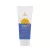 SUN SAVE F50+ NAPKRÉM GYERM 100ML KELEN