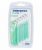 INTERPROX PLUS MICRO ZÖLD 6X DENTAID