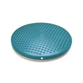 Disc o sit ülőpárna 39 cm