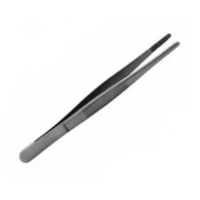 Csipesz 16 cm anatomiai (194)