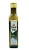 DR.ALIMENT LAZACOLAJ ÉTR NORVÉG 250ML