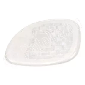 Fortuna zselés talpvédő magassarkúhoz ft-1131