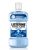 LISTERINE STAY WHITE SZÁJVÍZ 500ML