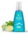 SPORT ICE GÉL 1X 150ML KELEN