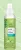 EREDETI ALOE VERA SPRAY 1X 100ML ALVEOLA