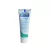 GUM PAROEX CHX 0,06% FOGKRÉM GÉL 75ML
