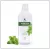 DR.KELEN GYÓGYFÜVES MASSZÁZSOLAJ 500ML