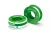Leukosilk ragtapasz 4,6m x 1,25 cm 726 7266900