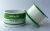 Leukosilk ragtapasz 4,6m x 2,5 cm 7266 7266901