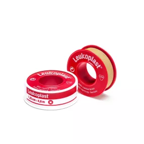 Leukoplast ragtapasz 4,6 m x 1,25 cm 72 7266800